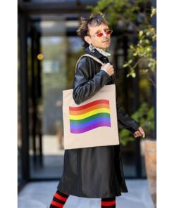 sac-lgbt-avec-drapeau-mois-des-fiertes-image-galerie-1
