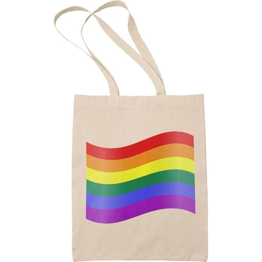 sac-lgbt-avec-drapeau-mois-des-fiertes-image-principale