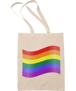 sac-lgbt-avec-drapeau-mois-des-fiertes-image-principale