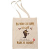 tote-bag-ma-mere-cest-comme-le-cafe-elle-a-un-grain-mais-je-ladore-image-principale