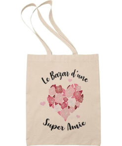 tote-bag-le-bazar-dune-super-amie-image-principale