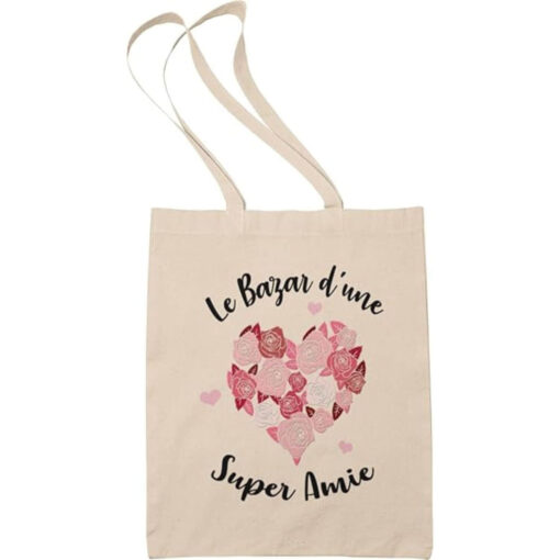 tote-bag-le-bazar-dune-super-amie-image-principale