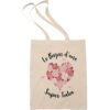 tote-bag-le-bazar-dune-super-tata-image-principale