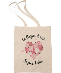 tote-bag-le-bazar-dune-super-tata-image-principale