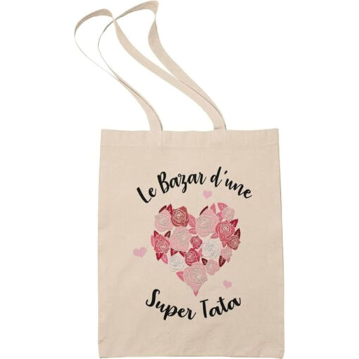 tote-bag-le-bazar-dune-super-tata-image-principale