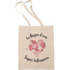 tote-bag-le-bazar-dune-super-infirmiere-image-principale