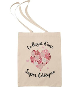tote-bag-le-bazar-dune-super-collegue-image-principale