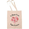 tote-bag-le-bazar-dune-super-cousine-image-principale