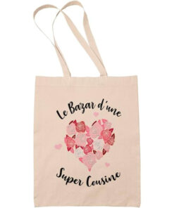 tote-bag-le-bazar-dune-super-cousine-image-principale