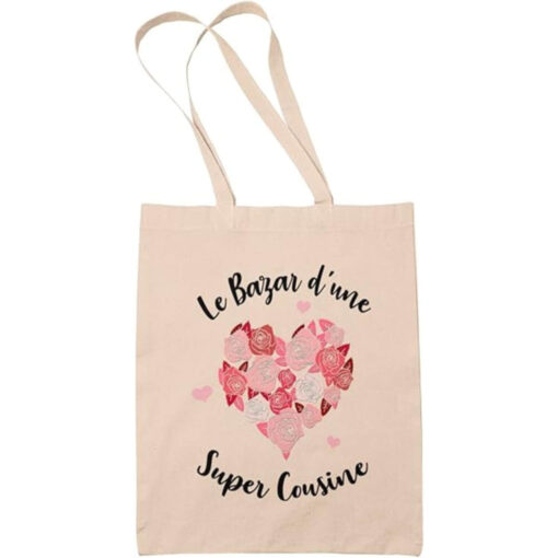 tote-bag-le-bazar-dune-super-cousine-image-principale
