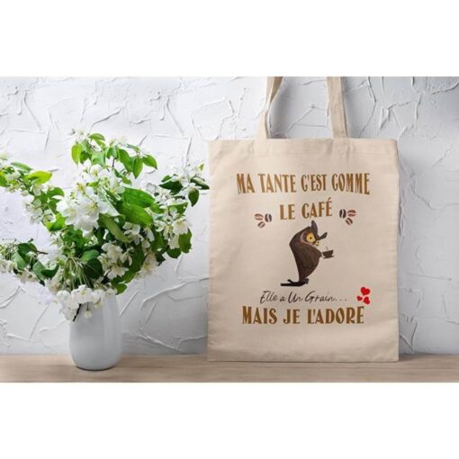 ma-tante-cest-comme-le-cafe-elle-a-un-grain-mais-je-ladore-image-galerie-4