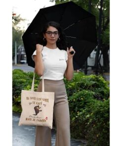 ma-tante-cest-comme-le-cafe-elle-a-un-grain-mais-je-ladore-image-galerie-3