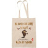 ma-tante-cest-comme-le-cafe-elle-a-un-grain-mais-je-ladore-image-principale