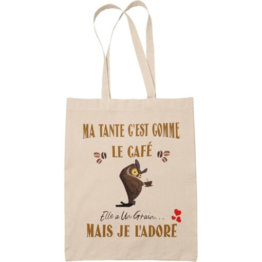 ma-tante-cest-comme-le-cafe-elle-a-un-grain-mais-je-ladore-image-principale