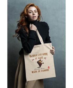 ma-soeur-cest-comme-le-cafe-elle-a-un-grain-mais-je-ladore-image-galerie-3