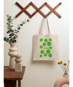 Tote-Bag-Kiwi-Image-Galerie-5