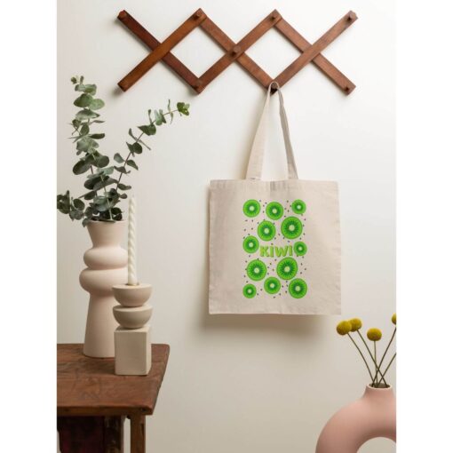 Tote-Bag-Kiwi-Image-Galerie-5