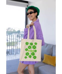 Tote-Bag-Kiwi-Image-Galerie-4