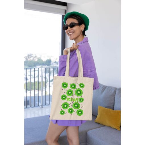 Tote-Bag-Kiwi-Image-Galerie-4