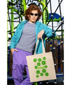 Tote-Bag-Kiwi-Image-Galerie-3
