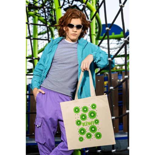 Tote-Bag-Kiwi-Image-Galerie-3