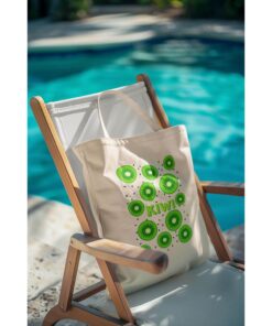 Tote-Bag-Kiwi-Image-Galerie-2