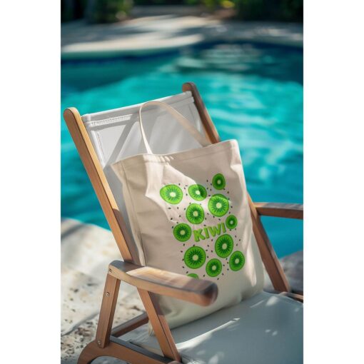 Tote-Bag-Kiwi-Image-Galerie-2