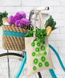Tote-Bag-Kiwi-Image-Galerie-1
