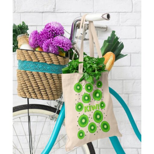 Tote-Bag-Kiwi-Image-Galerie-1