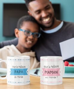 mug-bleu-pour-le-meilleur-papa-du-monde-image-galerie-6