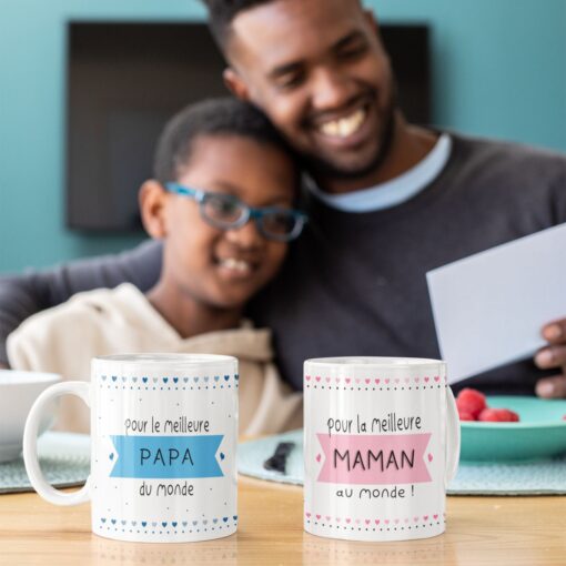 mug-bleu-pour-le-meilleur-papa-du-monde-image-galerie-6