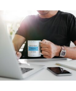 mug-bleu-pour-le-meilleur-papa-du-monde-image-galerie-5