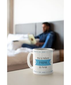 mug-bleu-pour-le-meilleur-papa-du-monde-image-galerie-4