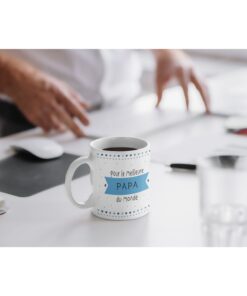 mug-bleu-pour-le-meilleur-papa-du-monde-image-galerie-3