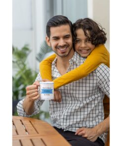 mug-bleu-pour-le-meilleur-papa-du-monde-image-galerie-2