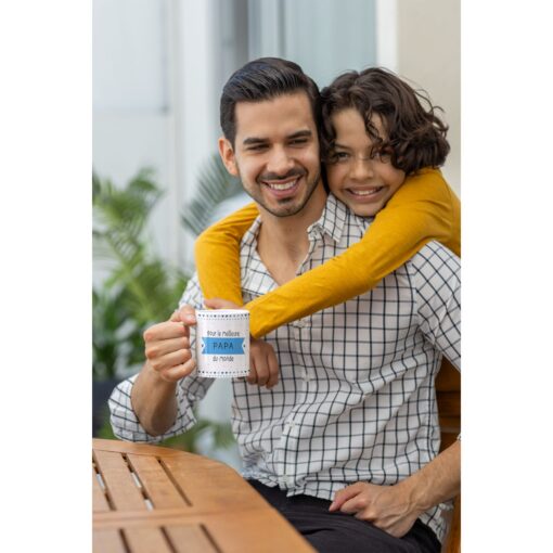 mug-bleu-pour-le-meilleur-papa-du-monde-image-galerie-2
