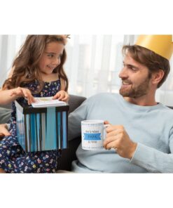 mug-bleu-pour-le-meilleur-papa-du-monde-image-galerie-1
