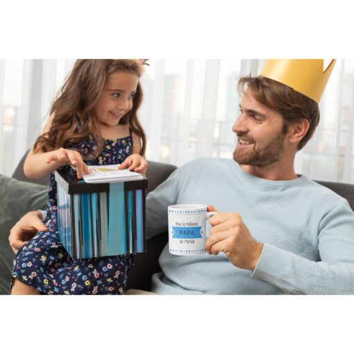 mug-bleu-pour-le-meilleur-papa-du-monde-image-galerie-1