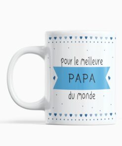 mug-bleu-pour-le-meilleur-papa-du-monde