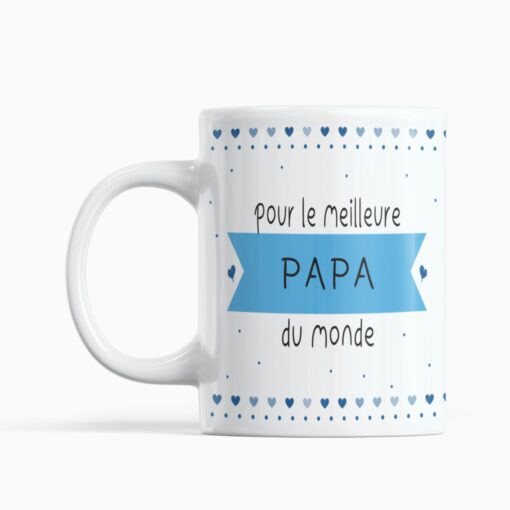 mug-bleu-pour-le-meilleur-papa-du-monde
