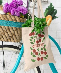 Tote-bag-cherry-cerise-image-galerie-6