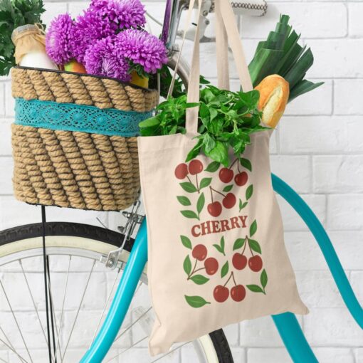 Tote-bag-cherry-cerise-image-galerie-6