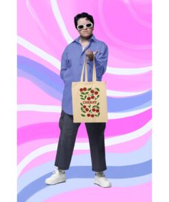 Tote-bag-cherry-cerise-image-galerie-5