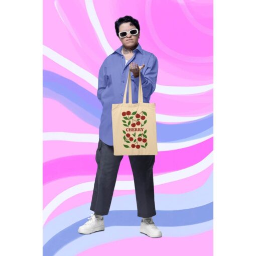Tote-bag-cherry-cerise-image-galerie-5
