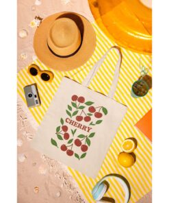 Tote-bag-cherry-cerise-image-galerie-4
