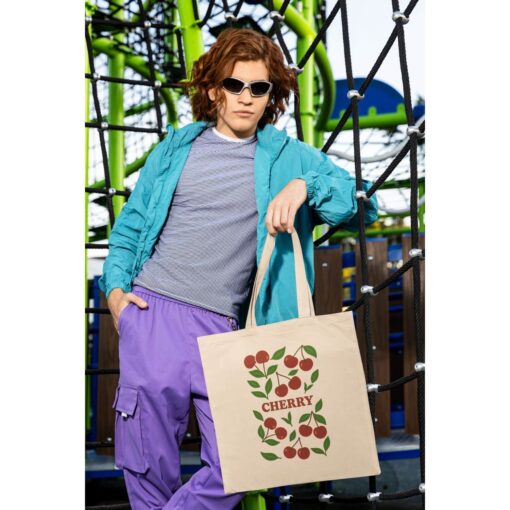 Tote-bag-cherry-cerise-image-galerie-3
