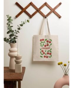 Tote-bag-cherry-cerise-image-galerie-2