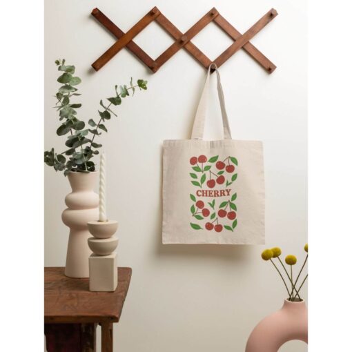 Tote-bag-cherry-cerise-image-galerie-2