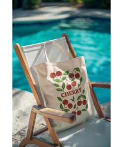 Tote-bag-cherry-cerise-image-galerie-1