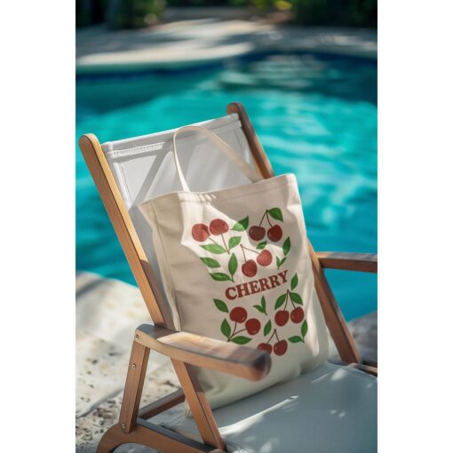 Tote-bag-cherry-cerise-image-galerie-1